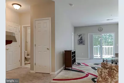 23520 F D R Boulevard #205, California, MD 20619 - Photo 6