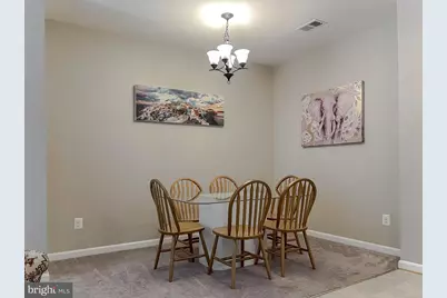 23520 F D R Boulevard #205, California, MD 20619 - Photo 10