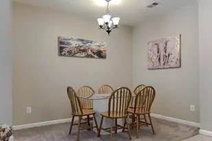 23520 FDR Boulevard, California, MD 20619 - Photo 10
