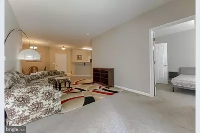 23520 F D R Boulevard #205, California, MD 20619 - Photo 16
