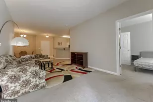 23520 FDR Boulevard, California, MD 20619 - Photo 16