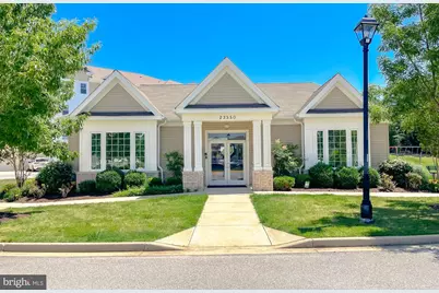 23520 F D R Boulevard #205, California, MD 20619 - Photo 34