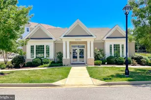 23520 FDR Boulevard, California, MD 20619 - Photo 34