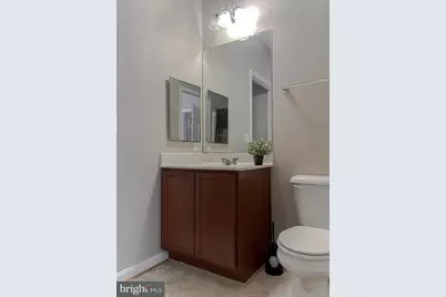 23520 F D R Boulevard #205, California, MD 20619 - Photo 26