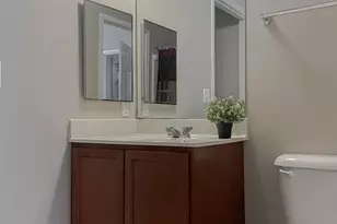 23520 FDR Boulevard, California, MD 20619 - Photo 26