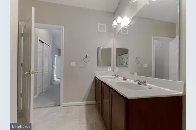 23520 F D R Boulevard #205, California, MD 20619 - Photo 24