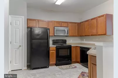 23520 F D R Boulevard #205, California, MD 20619 - Photo 2