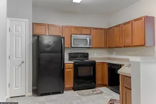 23520 FDR Boulevard, California, MD 20619 - Photo 2