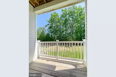23520 F D R Boulevard #205, California, MD 20619 - Photo 32