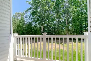 23520 FDR Boulevard, California, MD 20619 - Photo 32