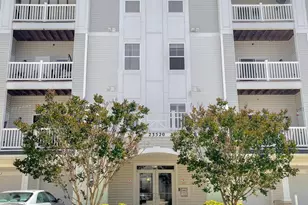 23520 FDR Boulevard, California, MD 20619 - Photo 1