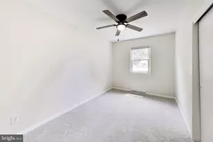 45328 Elmbrook Dr, California, MD 20619 - Photo 20