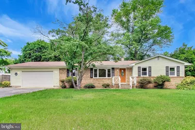 45328 Elmbrook Drive, California, MD 20619 - Photo 1