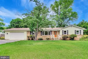45328 Elmbrook Dr, California, MD 20619 - Photo 1
