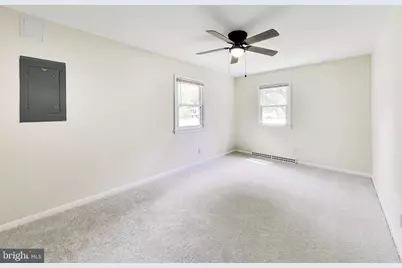 45328 Elmbrook Drive, California, MD 20619 - Photo 18