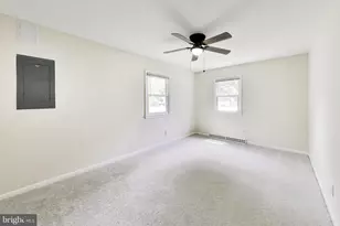 45328 Elmbrook Dr, California, MD 20619 - Photo 18