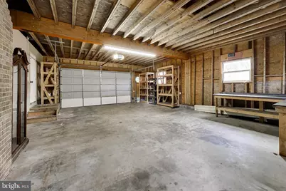45328 Elmbrook Drive, California, MD 20619 - Photo 32