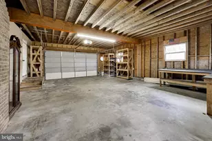 45328 Elmbrook Dr, California, MD 20619 - Photo 32