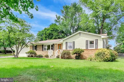 45328 Elmbrook Drive, California, MD 20619 - Photo 2