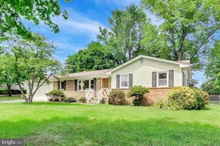 45328 Elmbrook Dr, California, MD 20619 - Photo 2