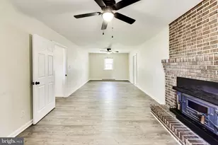 45328 Elmbrook Dr, California, MD 20619 - Photo 12