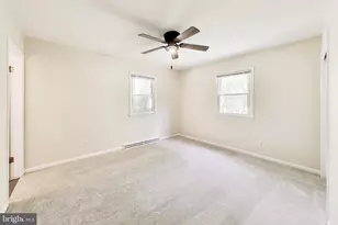 45328 Elmbrook Dr, California, MD 20619 - Photo 14