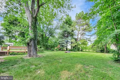45328 Elmbrook Drive, California, MD 20619 - Photo 30