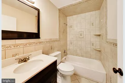 45328 Elmbrook Drive, California, MD 20619 - Photo 22
