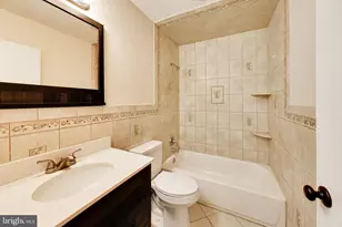 45328 Elmbrook Dr, California, MD 20619 - Photo 22