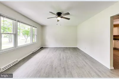 45328 Elmbrook Drive, California, MD 20619 - Photo 4