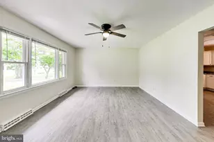 45328 Elmbrook Dr, California, MD 20619 - Photo 4