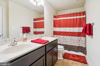 19005 N North Porto Bello Drive, Drayden, MD 20630 - Photo 32