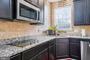 19005 N North Porto Bello Dr, Drayden, MD 20630 - Photo 16