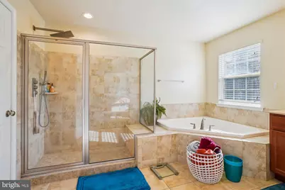 19005 N North Porto Bello Drive, Drayden, MD 20630 - Photo 28