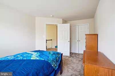 19005 N North Porto Bello Drive, Drayden, MD 20630 - Photo 34