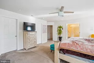 19005 N North Porto Bello Dr, Drayden, MD 20630 - Photo 24