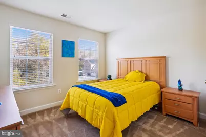 19005 N North Porto Bello Drive, Drayden, MD 20630 - Photo 36