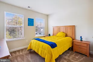 19005 N North Porto Bello Dr, Drayden, MD 20630 - Photo 36