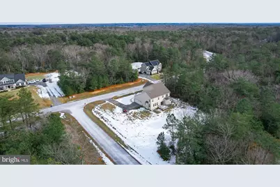19005 N North Porto Bello Drive, Drayden, MD 20630 - Photo 60