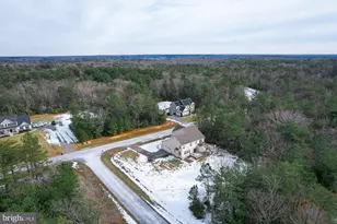 19005 N North Porto Bello Dr, Drayden, MD 20630 - Photo 60