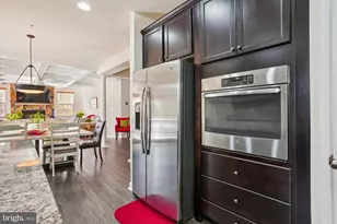 19005 N North Porto Bello Dr, Drayden, MD 20630 - Photo 18