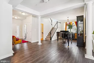 19005 N North Porto Bello Drive, Drayden, MD 20630 - Photo 10