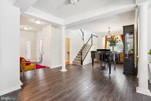 19005 N North Porto Bello Dr, Drayden, MD 20630 - Photo 10