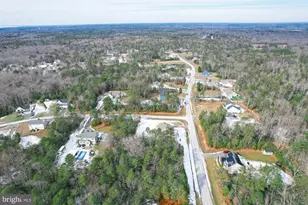 19005 N North Porto Bello Dr, Drayden, MD 20630 - Photo 52