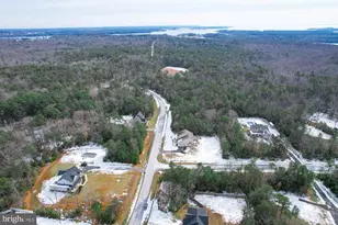 19005 N North Porto Bello Dr, Drayden, MD 20630 - Photo 54