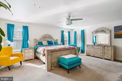 19005 N North Porto Bello Drive, Drayden, MD 20630 - Photo 22