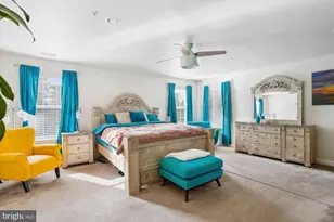 19005 N North Porto Bello Dr, Drayden, MD 20630 - Photo 22