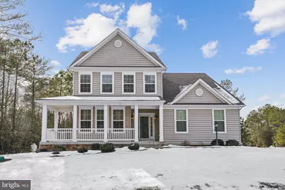 19005 N North Porto Bello Drive, Drayden, MD 20630 - Photo 1