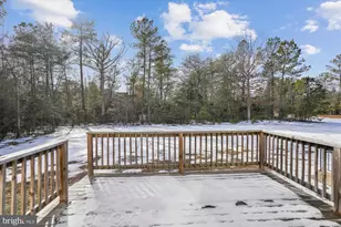 19005 N North Porto Bello Dr, Drayden, MD 20630 - Photo 50