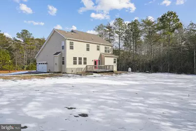 19005 N North Porto Bello Drive, Drayden, MD 20630 - Photo 48
